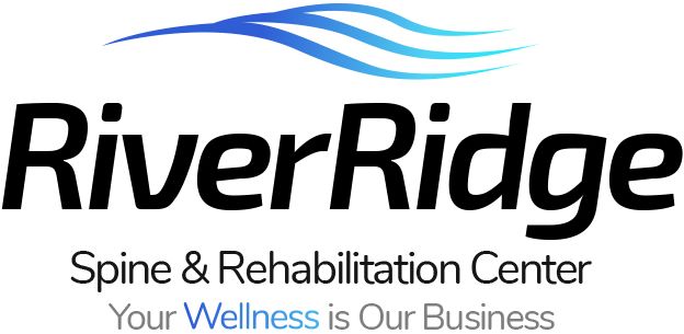 River Ridge Chiropractic, Spine and Rehab Center